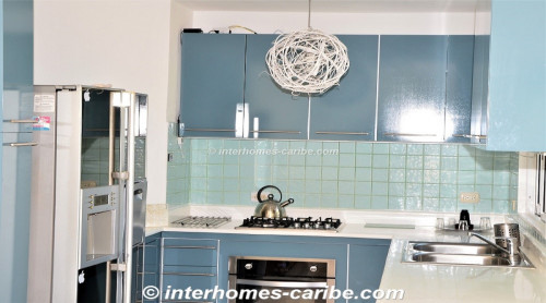 photos for SOSUA: VILLA ROYAL PALM